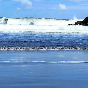 Americas Blue Yosea Playa de las Américas